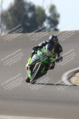 media/Nov-02-2025-Lets Ride (Sun) [[f7a3caa734]]/B Group/1220pm (Turn 2 Outside)/